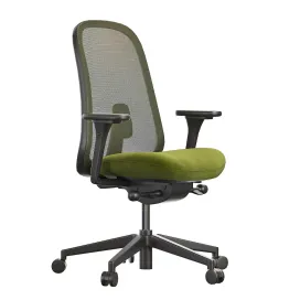 Herman Miller Lino